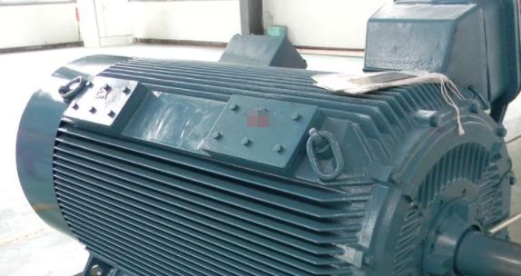 可調(diào)速微型低轉(zhuǎn)數(shù)電機(jī)，小型電機(jī)的調(diào)速方法和方法