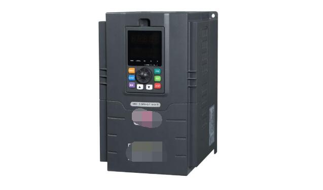 電機能效與功率因數(shù)，電機能效與功率因數(shù)的關(guān)系及影響