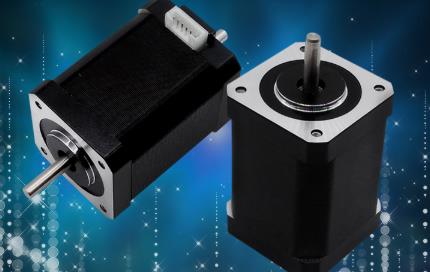 1FC5電機(jī)電壓440V，1FC5電機(jī)電壓要求及使用注意事項