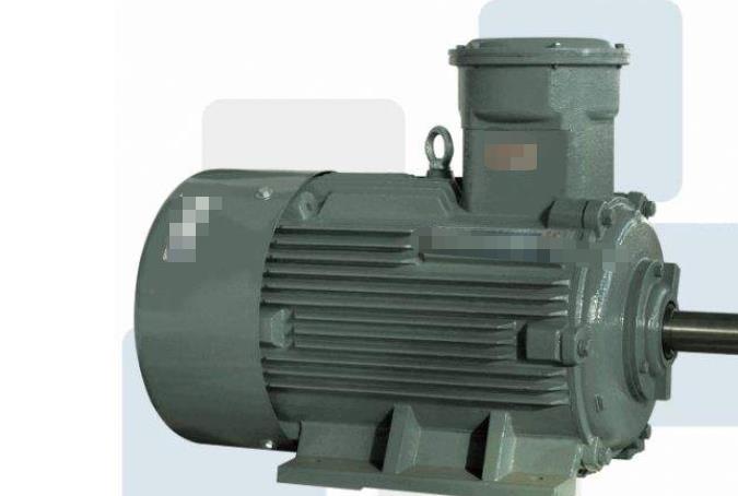電機(jī)自動啟?？刂?，實(shí)現(xiàn)電機(jī)自動啟停的方法與方法