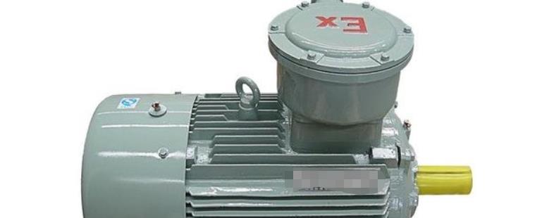 測(cè)單相電機(jī)匝間短路，簡(jiǎn)述單相電機(jī)匝間短路的檢測(cè)方法
