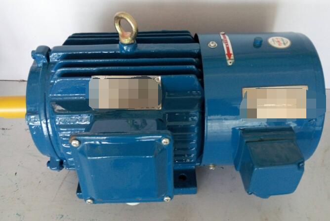 山東華力4kw電機(jī)型號(hào)，詳細(xì)介紹山東華力4kw電機(jī)的型號(hào)及特點(diǎn)