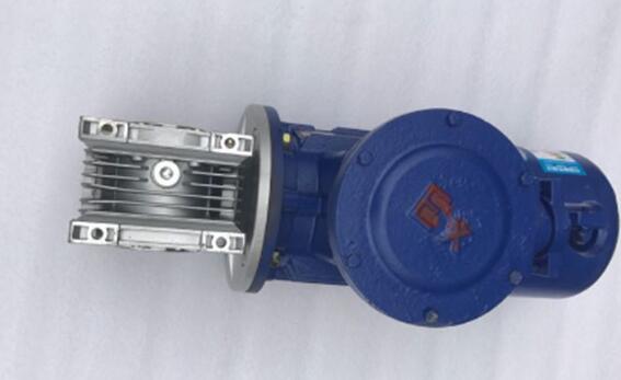 三相同步電機(jī)原理，詳解三相同步電機(jī)的工作原理