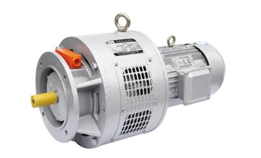 電機可以換碳刷嗎，電機維修中的常見問題