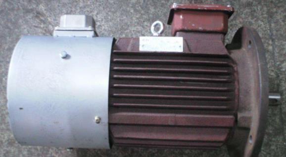 煉油項目的電機(jī)總量如何統(tǒng)計，電機(jī)數(shù)量方法