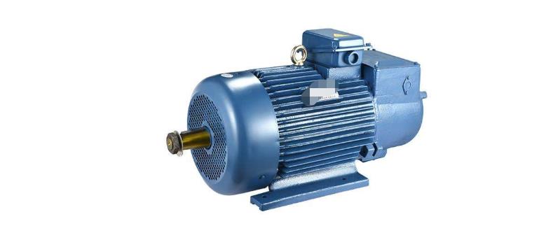 四線直流電機(jī)調(diào)速原理，詳解四線直流電機(jī)的調(diào)速原理