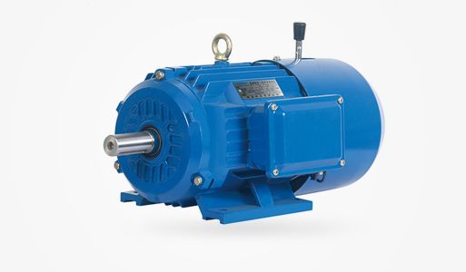 修電機(jī)前景怎么樣，電機(jī)維修行業(yè)發(fā)展前景分析