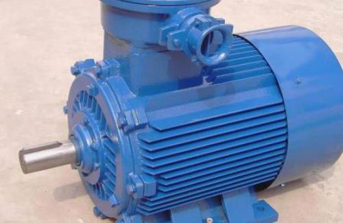 3kw電機(jī)起動(dòng)電容要多大，電機(jī)起動(dòng)所需電容的方法