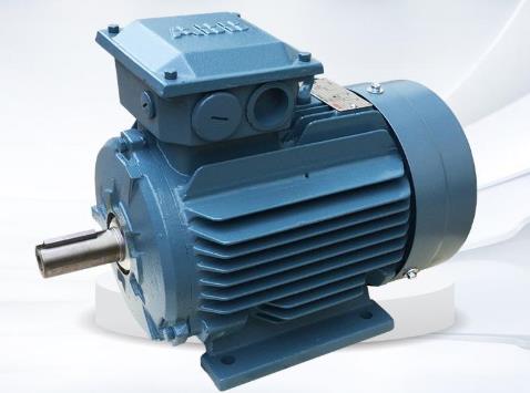 什么叫電機性能參數(shù)，電機性能參數(shù)的解釋和意義