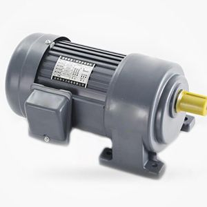 電機過載燒壞的樣子，電機過載的現(xiàn)和處理方法