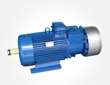 變電機(jī)電流檢測，電機(jī)故障與維修方法