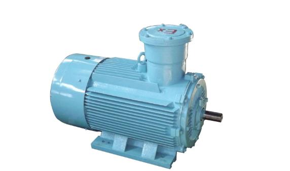 發(fā)那科伺服電機(jī)剎車線圈怎么拆，詳解拆卸發(fā)那科伺服電機(jī)剎車線圈的步驟