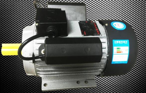 怎么查電機(jī)，使用測(cè)試電機(jī)的方法
