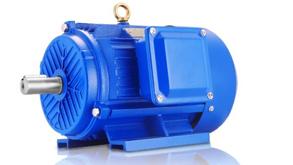 大嫂大嫂電機(jī)據(jù)大全，收集整理大嫂大嫂電機(jī)