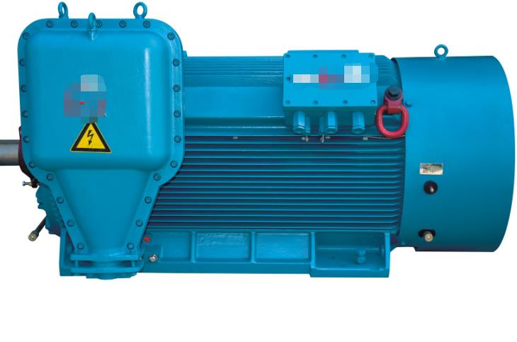 海爾洗xqg50電機(jī)噠噠響，電機(jī)故障原因及解決方法