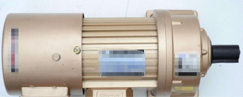 電機(jī)一般轉(zhuǎn)速是多少，電機(jī)轉(zhuǎn)速常見范圍