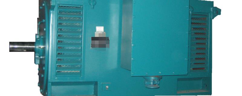 三相電電機調(diào)速開關(guān)，如何選擇合適的調(diào)速開關(guān)