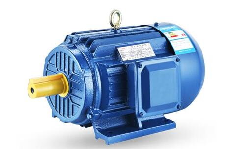 變器電機參數(shù)整定，電機參數(shù)整定的方法和步驟