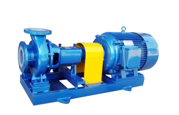 包頭長(zhǎng)安永磁電機(jī)，永磁電機(jī)的特點(diǎn)和應(yīng)用