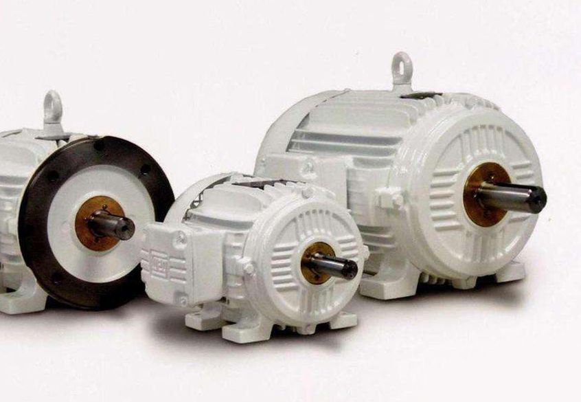 萬(wàn)和熱水器插電風(fēng)扇電機(jī)慢轉(zhuǎn)，解決插電風(fēng)扇電機(jī)轉(zhuǎn)速慢的方法