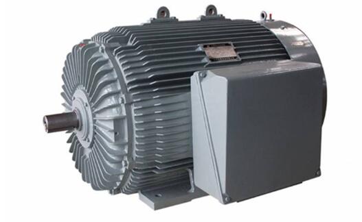 尼桑天籟步進(jìn)電機(jī)，步進(jìn)電機(jī)的相關(guān)信息