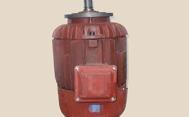 電機(jī)電流閉環(huán)控制，詳解電機(jī)電流控制原理與方法