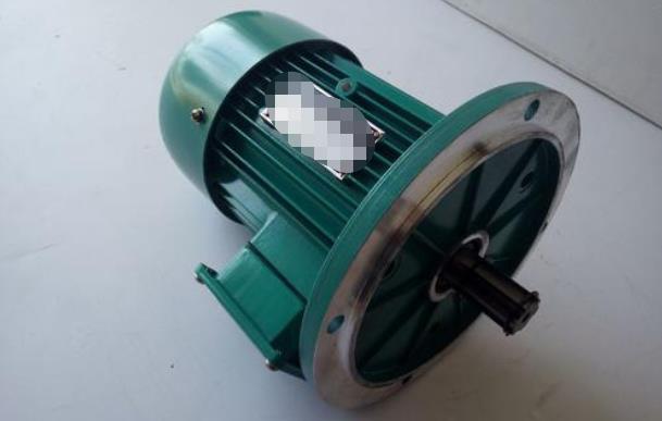 28byj48電機(jī)大小，詳解28byj48電機(jī)的尺寸和規(guī)格
