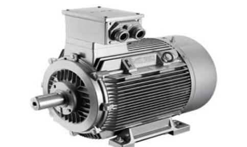 異步電機極數(shù)與槽數(shù)，了解異步電機極數(shù)與槽數(shù)的關系