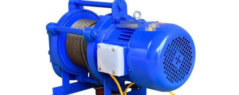電機(jī)pwm調(diào)速器，電機(jī)調(diào)速器的原理和使用方法