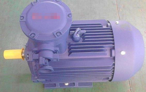 三相電機(jī)正常電壓，三相電機(jī)運(yùn)行的電壓參數(shù)