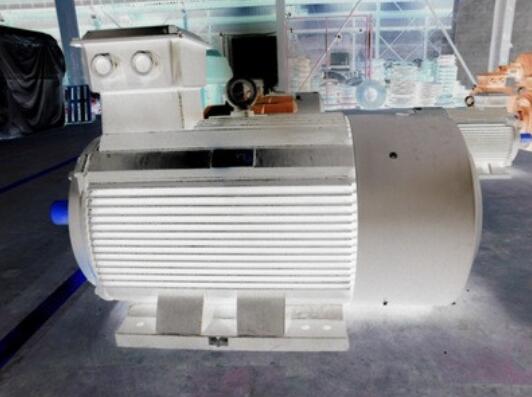 100萬火電機組，火電機組及效益分析