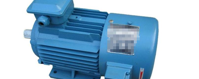變器有率電機不轉(zhuǎn)，變器故障排除及解決方法