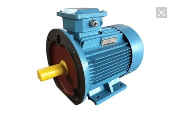 四線步進(jìn)電機(jī)變驅(qū)動的實(shí)現(xiàn)方法，四線步進(jìn)電機(jī)驅(qū)動技術(shù)介紹