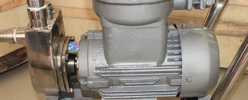 線切割機(jī)電機(jī)轉(zhuǎn)不了么問題，線切割機(jī)故障排除方法