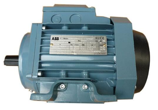 三相電電機(jī)保護(hù)器，如何選擇和使用三相電電機(jī)保護(hù)器