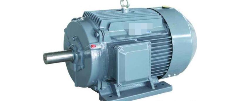 步進(jìn)電機(jī)有電流聲，步進(jìn)電機(jī)故障排除方法