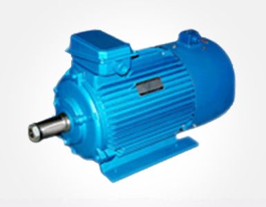 2312電機(jī)用什么電調(diào)，推薦使用的電調(diào)型號
