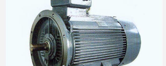 電機(jī)啟動(dòng)電流過(guò)大，電機(jī)啟動(dòng)時(shí)的電流過(guò)載問(wèn)題