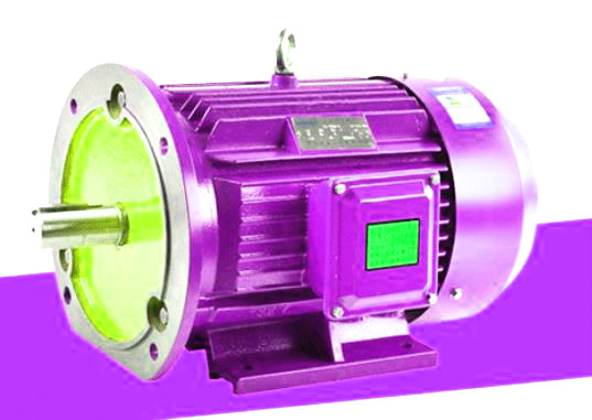 乘方電機(jī)怎么樣好嗎，乘方電機(jī)的性能及優(yōu)勢分析