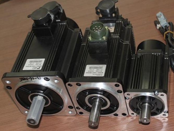 無刷電機(jī)電阻會變么，討論無刷電機(jī)電阻的變化情況