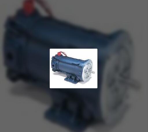 電機(jī)與電容匹配經(jīng)驗(yàn)，電機(jī)和電容如何正確搭配