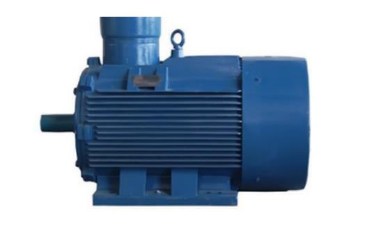 二柜電機用軸承型號，詳解二柜電機的軸承選擇和應(yīng)用