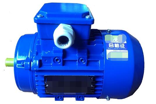 梁豐機(jī)電機(jī)城占地面積，詳細(xì)介紹梁豐機(jī)電機(jī)城的規(guī)模及占地情況
