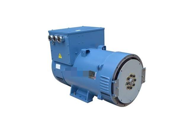 無(wú)刷電機(jī)信號(hào)線分辨率，了解無(wú)刷電機(jī)信號(hào)線的分辨率和作用
