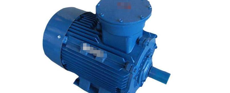 如何制作平移小電機(jī)，簡單制作平移小電機(jī)的方法