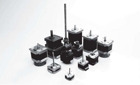 電機耐壓有哪些標(biāo)準(zhǔn)，了解電機耐壓測試的相關(guān)