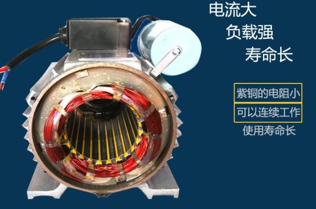 四軸哪個(gè)牌子電機(jī)好，選擇四軸無人機(jī)電機(jī)的品牌推薦