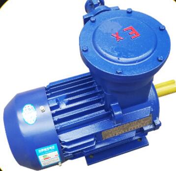 3相30千瓦電機(jī)要配多大的線，電機(jī)線纜選擇與