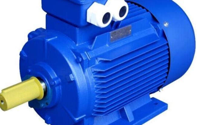 新日飛馳8代電機(jī)鎖，了解新一代電機(jī)鎖的特點(diǎn)和功能