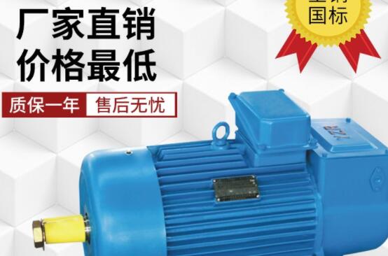 罩極電機(jī)線(xiàn)圈怎么繞，詳解罩極電機(jī)線(xiàn)圈的繞制方法